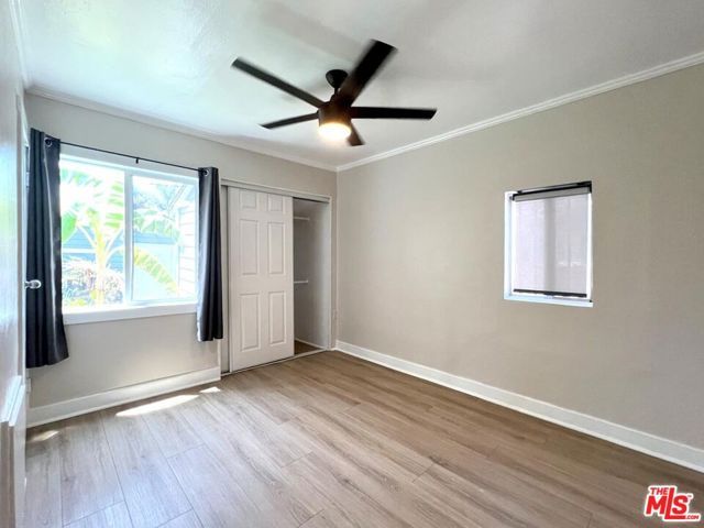 5325 2nd Avenue, Los Angeles, CA 90043