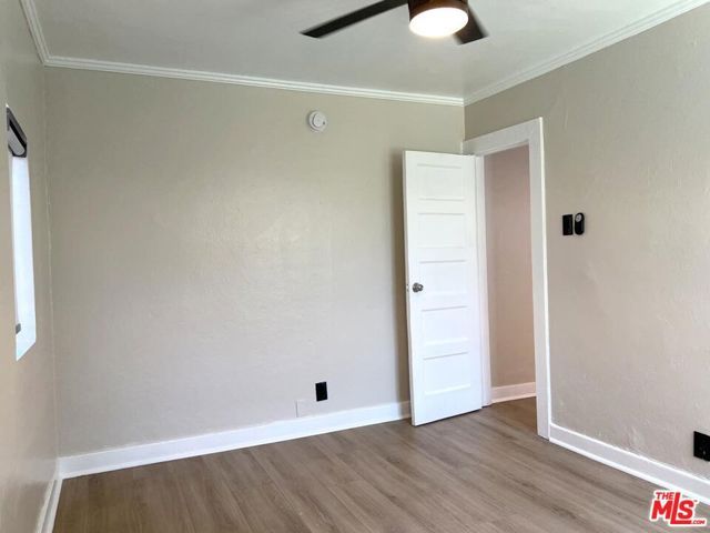 5325 2nd Avenue, Los Angeles, CA 90043