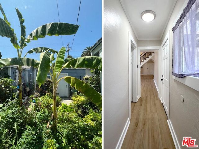 5325 2nd Avenue, Los Angeles, CA 90043