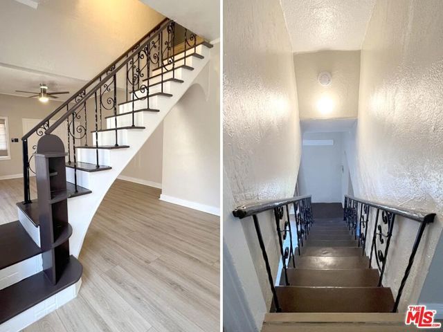 5325 2nd Avenue, Los Angeles, CA 90043