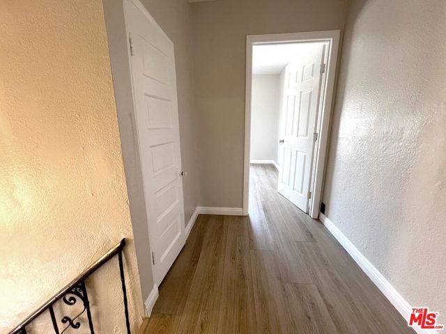 5325 2nd Avenue, Los Angeles, CA 90043