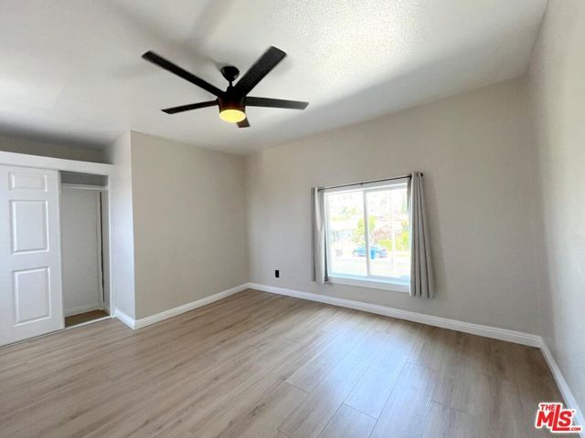 5325 2nd Avenue, Los Angeles, CA 90043