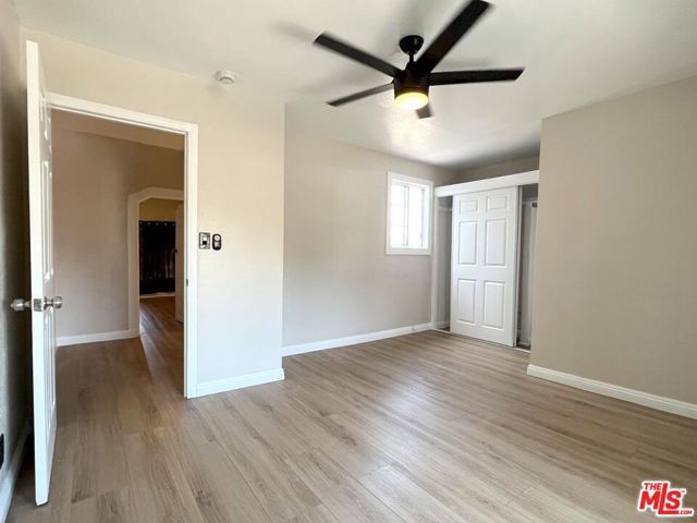 5325 2nd Avenue, Los Angeles, CA 90043