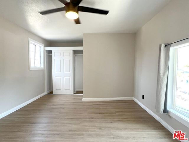 5325 2nd Avenue, Los Angeles, CA 90043