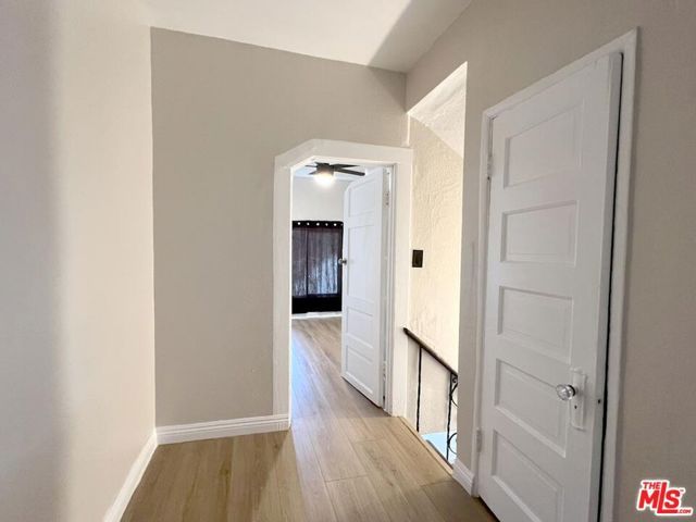 5325 2nd Avenue, Los Angeles, CA 90043