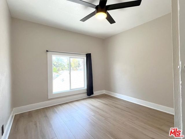 5325 2nd Avenue, Los Angeles, CA 90043