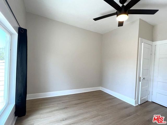 5325 2nd Avenue, Los Angeles, CA 90043