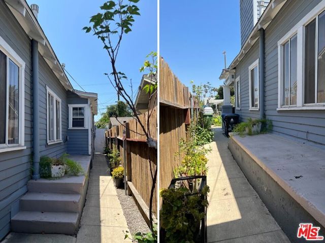 5325 2nd Avenue, Los Angeles, CA 90043