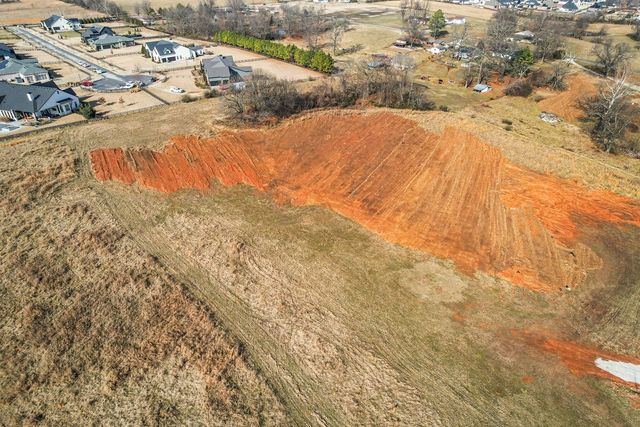 Ozark Acres Drive, Bentonville, AR 72713