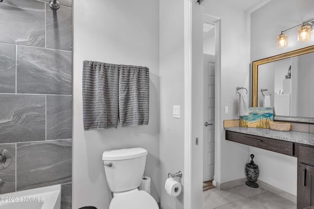 1409 Lenox Avenue, Las Cruces, NM 88005