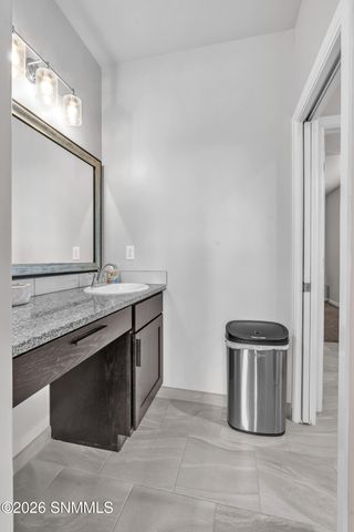 1409 Lenox Avenue, Las Cruces, NM 88005
