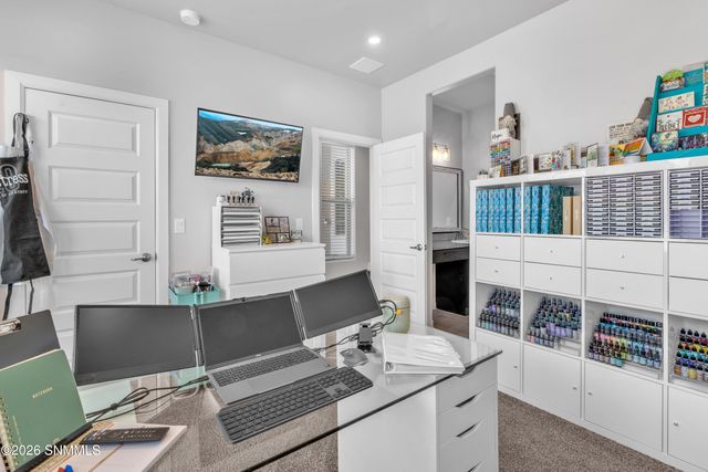 1409 Lenox Avenue, Las Cruces, NM 88005