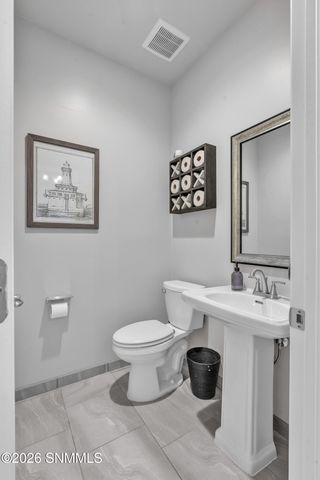 1409 Lenox Avenue, Las Cruces, NM 88005