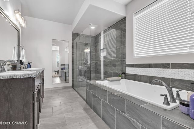 1409 Lenox Avenue, Las Cruces, NM 88005