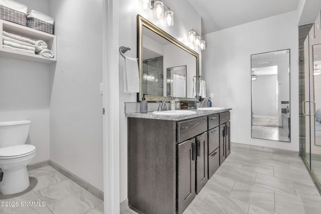 1409 Lenox Avenue, Las Cruces, NM 88005