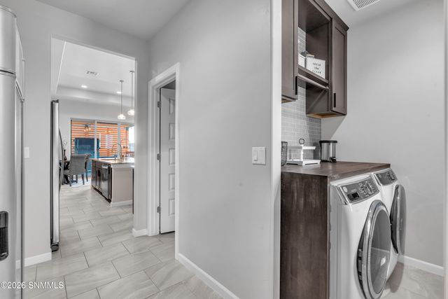 1409 Lenox Avenue, Las Cruces, NM 88005