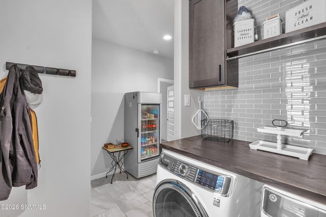 1409 Lenox Avenue, Las Cruces, NM 88005