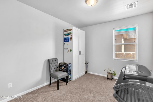 1409 Lenox Avenue, Las Cruces, NM 88005