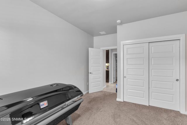 1409 Lenox Avenue, Las Cruces, NM 88005