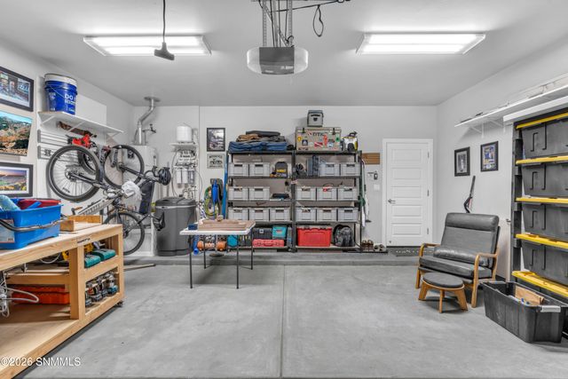 1409 Lenox Avenue, Las Cruces, NM 88005