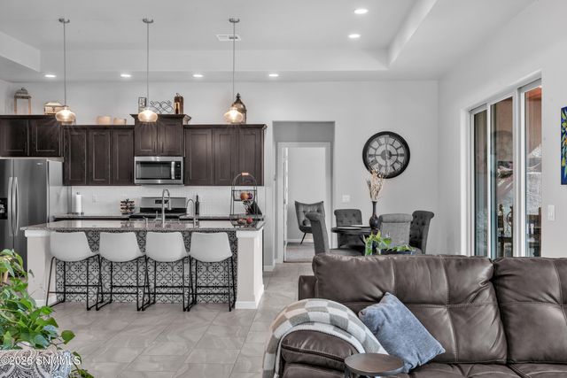 1409 Lenox Avenue, Las Cruces, NM 88005
