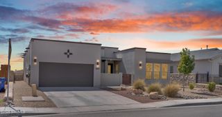 1409 Lenox Avenue, Las Cruces, NM 88005