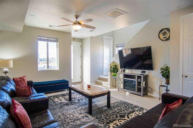 12364 Irma Drive, Thornton, CO 80241