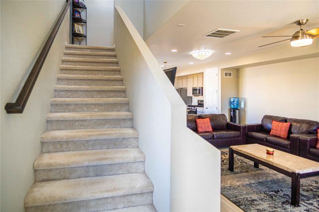 12364 Irma Drive, Thornton, CO 80241