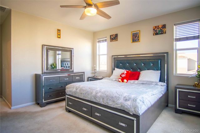 12364 Irma Drive, Thornton, CO 80241