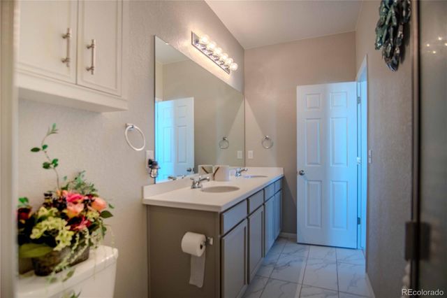 12364 Irma Drive, Thornton, CO 80241