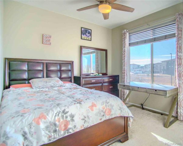 12364 Irma Drive, Thornton, CO 80241