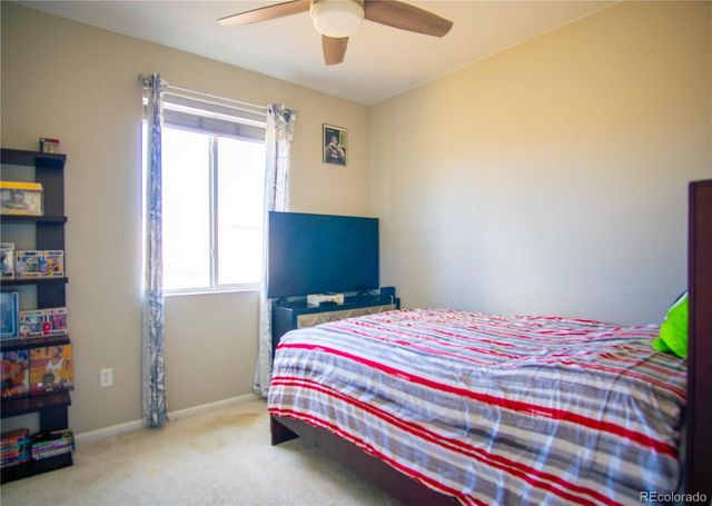 12364 Irma Drive, Thornton, CO 80241