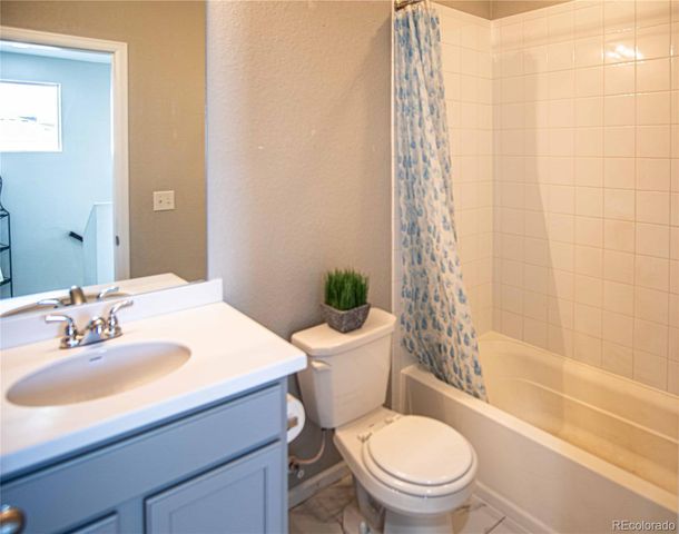 12364 Irma Drive, Thornton, CO 80241