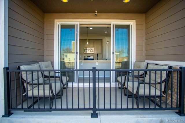 12364 Irma Drive, Thornton, CO 80241