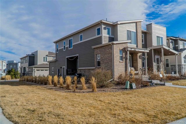 12364 Irma Drive, Thornton, CO 80241