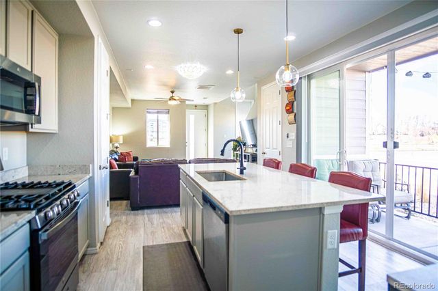 12364 Irma Drive, Thornton, CO 80241