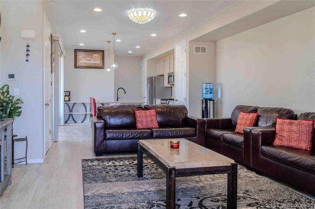 12364 Irma Drive, Thornton, CO 80241