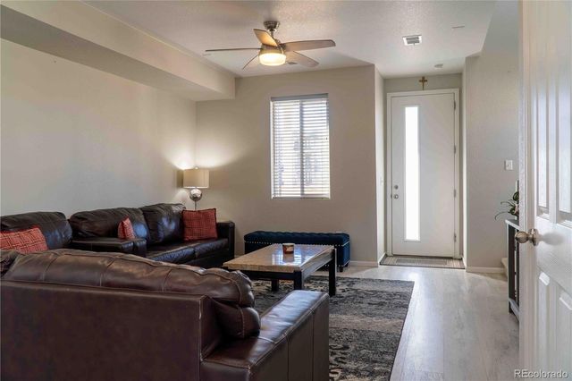 12364 Irma Drive, Thornton, CO 80241