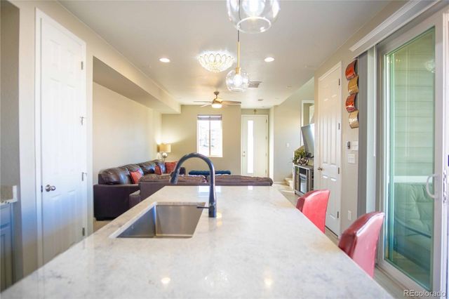 12364 Irma Drive, Thornton, CO 80241