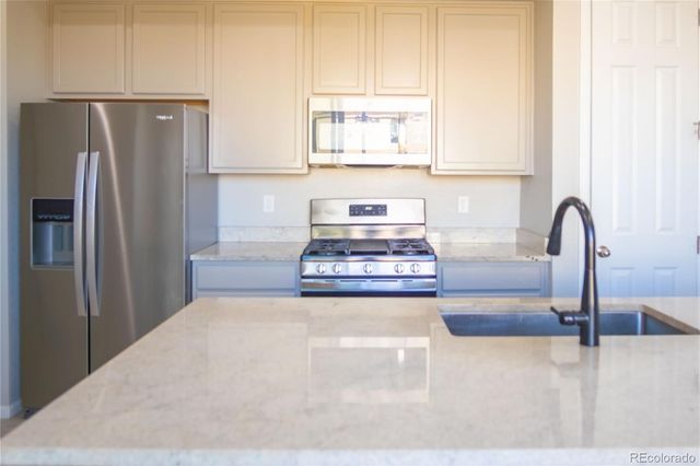 12364 Irma Drive, Thornton, CO 80241