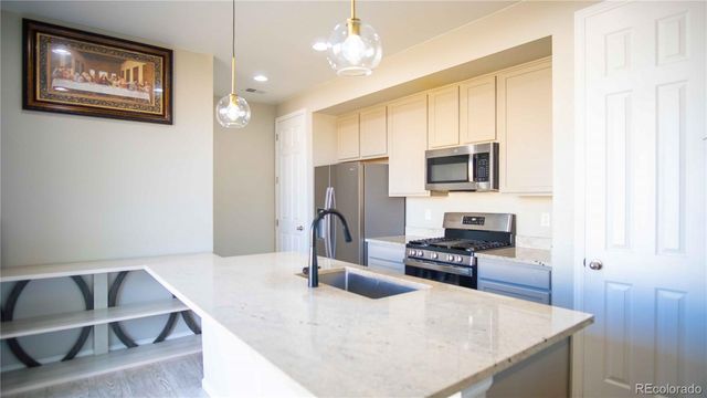 12364 Irma Drive, Thornton, CO 80241