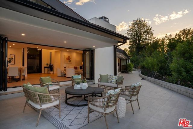 4847 Brewster Drive, Tarzana (los Angeles), CA 91356