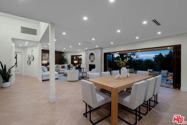 4847 Brewster Drive, Tarzana (los Angeles), CA 91356