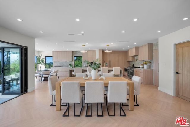 4847 Brewster Drive, Tarzana (los Angeles), CA 91356