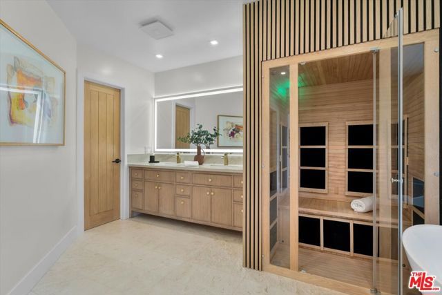 4847 Brewster Drive, Tarzana (los Angeles), CA 91356