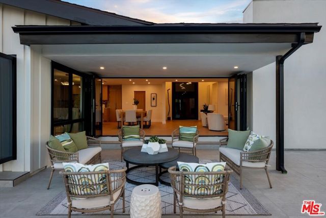 4847 Brewster Drive, Tarzana (los Angeles), CA 91356