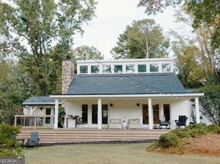 4 Golf Lane, Newnan, GA 30263