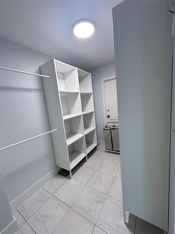 1200 Hibiscus Ave 502, Pompano Beach, FL 33062