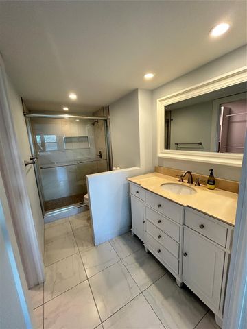 1200 Hibiscus Ave 502, Pompano Beach, FL 33062