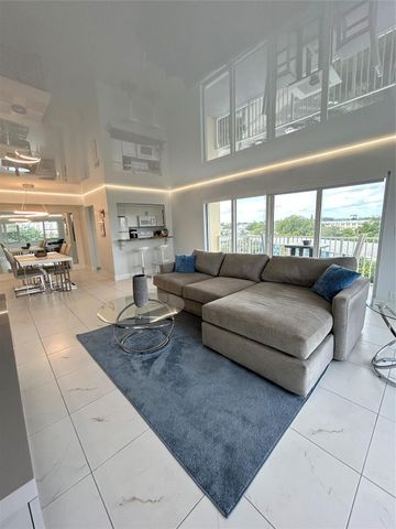 1200 Hibiscus Ave 502, Pompano Beach, FL 33062